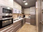 Casa en venta en Armilla, Avda. De los Ogíjares. CASA...