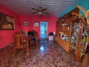 Casa en venta en Armilla, Avda. De los Ogíjares. Casas.