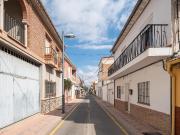 Casa en venta en Armilla, Avda. De los Ogíjares. VENTA...