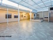 Casa en venta en Armilla, Granada