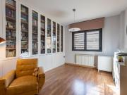 Casa en venta en Armilla Granada