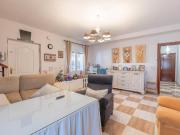 Casa en venta en Armilla, Las Tres Cruces. SE VENDE...