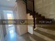 Casa en venta en Armilla, Nevada