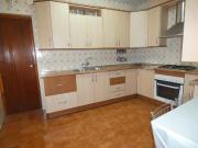 Casa en venta en Armilla, San Antón. ¡Magnífica casa de...