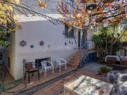 Casa en venta en Armilla, San Miguel. Casa en Armilla,...