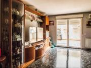 Casa en venta en Armilla, San Miguel. Casa Unifamiliar....