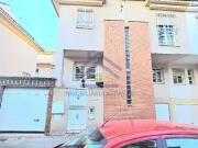 Casa en venta en Armilla, San Miguel. Preciosa casa en...