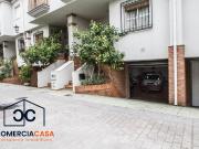 Casa en venta en Armilla, San Miguel. Unifamiliar en...
