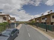 Casa en venta en Armiñón. Venta de 3 Pisos Casa... Casa en venta en Armiñón. Venta de 3 Pisos Casa...