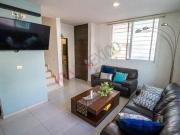 Casa en venta en Armonia Habitat Jardin Real, Zapopan Jal