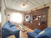 Casa en venta en Arnedillo. CASA EN SANTA EULALIA SOMERA...