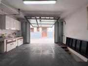 Casa en venta en Arnedo. Casa con bajera, merendero y...