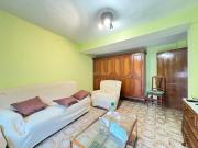 Casa en venta en Arnedo. Casa de 3 dormitorios y...