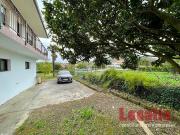 Casa en Venta en Arnuero