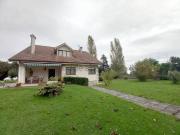 Casa en Venta en Arnuero
