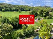 Casa en Venta en Arnuero