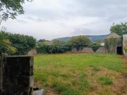 Casa en venta en Arnuero. Casa en parcela de 1.737 m en...