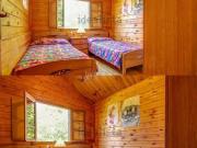 Casa en venta en Arnuero. Casa en venta en Arnuero, 3...