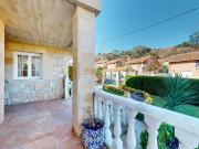 Casa en venta en Arnuero. Casas.