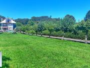 Casa en venta en Arnuero, Castillo