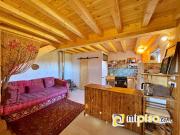 Casa en venta en Arnuero. Con una superficie total de m...