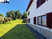 Casa en venta en Arnuero. REF 000145 PRECIOSA CASA...