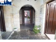 Casa en venta en Arnuero. Ref.000605 Casona con 5...