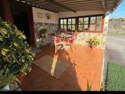 Casa en venta en Arnuero. VENTA DE CASA DE PUEBLO EN...