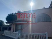 Casa en venta en Arnuero. VIVIENDA UNIFAMILIAR A 2KM DE...