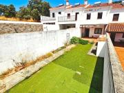 Casa en Venta en Aroche