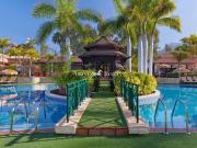 Casa en Venta en Arona