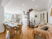 Casa en Venta en Arona