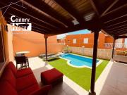 Casa en Venta en Arona