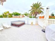 Casa en Venta en Arona