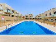 Casa en Venta en Arona