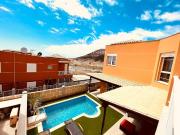 Casa en Venta en Arona