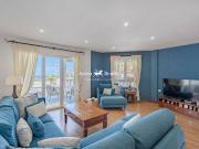 Casa en Venta en Arona