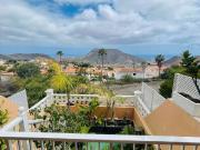 Casa en Venta en Arona