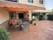 Casa en Venta en Arona