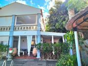 Casa en Venta en Arona