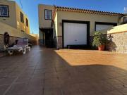 Casa en Venta en Arona