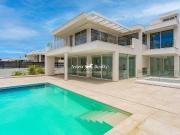 Casa en Venta en Arona