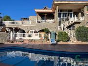 Casa en Venta en Arona