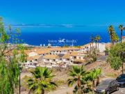 Casa en Venta en Arona