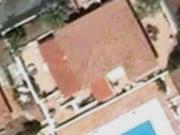 Casa en Venta en Arona