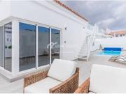 Casa en Venta en Arona