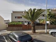 Casa en Venta en Arona