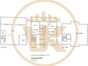 Casa en Venta en Arona