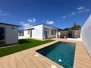 Casa en Venta en Arona