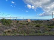 Casa en Venta en Arona